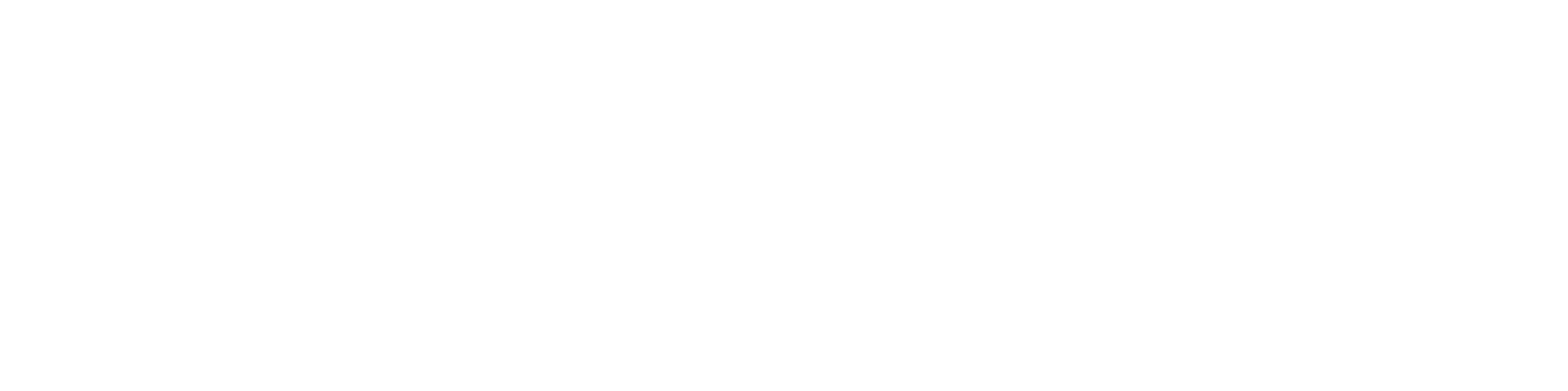 Learnfolio